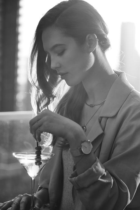 Rosefield : Amsterdam rencontre New York rosefield-lookbook-ah-2016-folkr-blog-mode-19