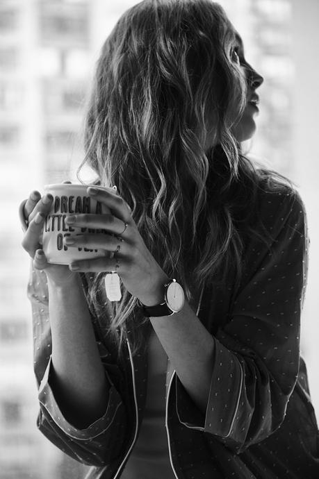 Rosefield : Amsterdam rencontre New York rosefield-lookbook-ah-2016-folkr-blog-mode-4