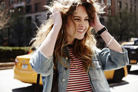 Rosefield : Amsterdam rencontre New York rosefield-lookbook-ah-2016-folkr-blog-mode-9