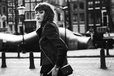 Rosefield : Amsterdam rencontre New York rosefield-lookbook-ah-2016-folkr-blog-mode-2