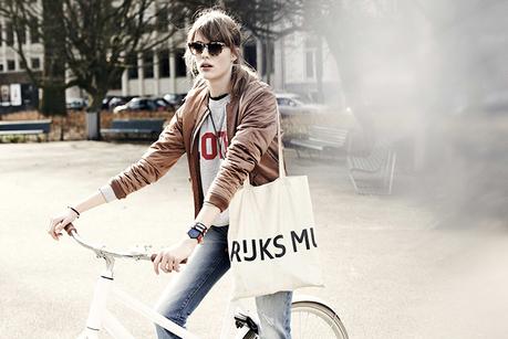 Rosefield : Amsterdam rencontre New York rosefield-lookbook-ah-2016-folkr-blog-mode-17