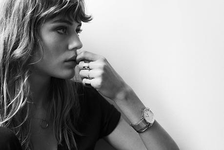 Rosefield : Amsterdam rencontre New York rosefield-lookbook-ah-2016-folkr-blog-mode-6
