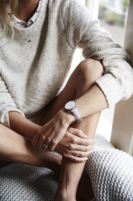 Rosefield : Amsterdam rencontre New York rosefield-lookbook-ah-2016-folkr-blog-mode-5