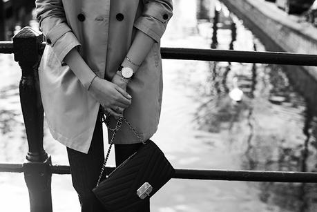 Rosefield : Amsterdam rencontre New York rosefield-lookbook-ah-2016-folkr-blog-mode-12