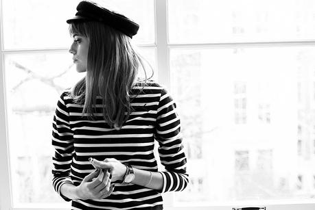 Rosefield : Amsterdam rencontre New York rosefield-lookbook-ah-2016-folkr-blog-mode-20