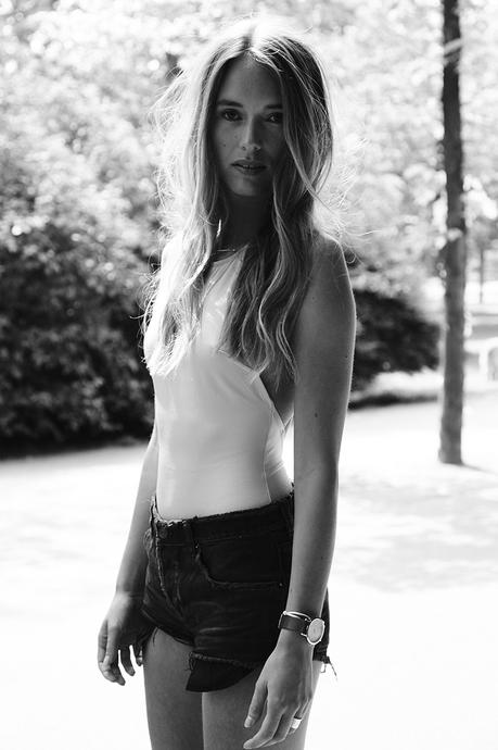 Rosefield : Amsterdam rencontre New York rosefield-lookbook-ah-2016-folkr-blog-mode-10