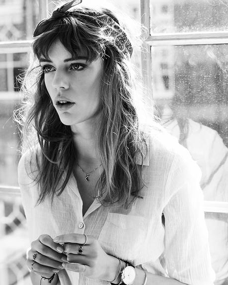 Rosefield : Amsterdam rencontre New York rosefield-lookbook-ah-2016-folkr-blog-mode-15