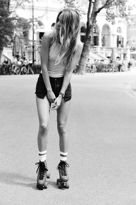 Rosefield : Amsterdam rencontre New York rosefield-lookbook-ah-2016-folkr-blog-mode-8