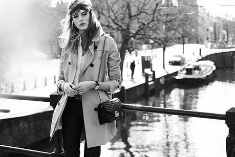 Rosefield : Amsterdam rencontre New York rosefield-lookbook-ah-2016-folkr-blog-mode-11