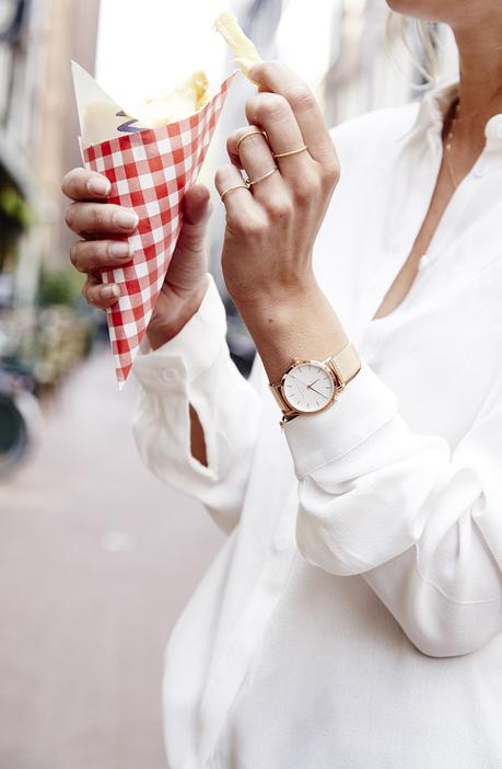 Rosefield : Amsterdam rencontre New York rosefield-lookbook-ah-2016-folkr-blog-mode-14