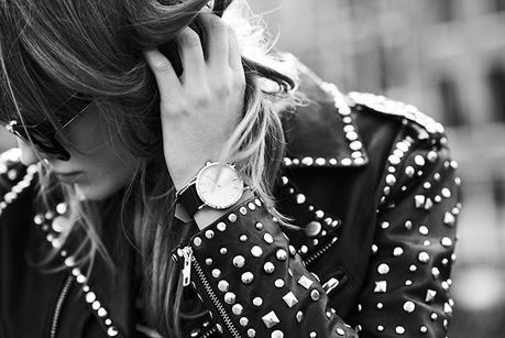 Rosefield : Amsterdam rencontre New York rosefield-lookbook-ah-2016-folkr-blog-mode-21