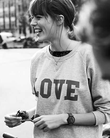 Rosefield : Amsterdam rencontre New York rosefield-lookbook-ah-2016-folkr-blog-mode-18