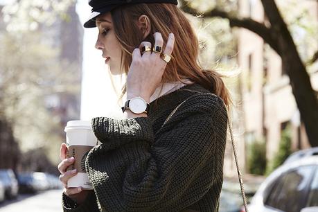 Rosefield : Amsterdam rencontre New York rosefield-lookbook-ah-2016-folkr-blog-mode-13