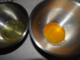Gâteau raclette Gâteau raclette