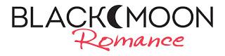La réelle hauteur des hommes de Jo Ann Von Haff https://www.facebook.com/BMRomance/?fref=ts