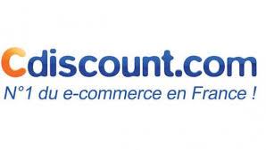 Grandes Promos d’Été cdiscount.jpg 2