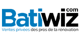Grandes Promos d’Été Batiwiz