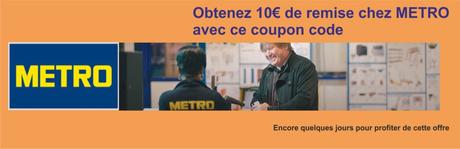 Grandes Promos d’Été promo-metro-1024x332-min