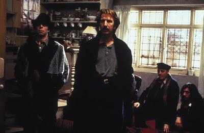 Truly, Madly, Deeply - Anthony Minghella (1991) Truly, Madly, Deeply - Anthony Minghella (1991)