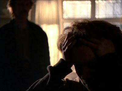 Truly, Madly, Deeply - Anthony Minghella (1991) Truly, Madly, Deeply - Anthony Minghella (1991)