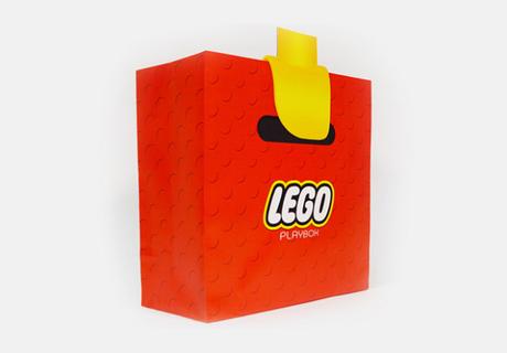 inspirationsgraphiques-graphisme-packaging-designers-junho-lee-hyun-chul-choi-sac-publicitaire-lego-02