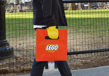 inspirationsgraphiques-graphisme-packaging-designers-junho-lee-hyun-chul-choi-sac-publicitaire-lego-01