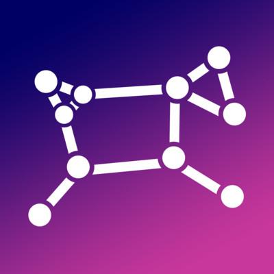 Votre iPhone dans les étoiles avec Night Sky 4 (actuellement gratuit) Votre iPhone dans les étoiles avec Night Sky 4 (actuellement gratuit)
