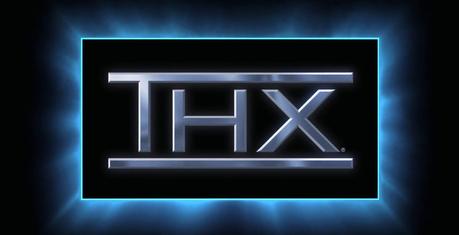 Razer fait l’acquisition de THX