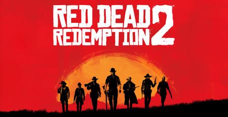 Rockstar confirme Red Dead Redemption 2