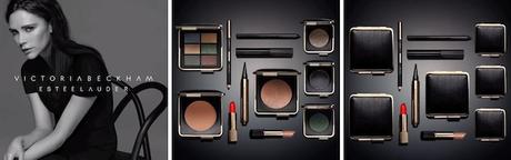 Victoria-Beckham-for-Estee-Lauder-makeup-collection