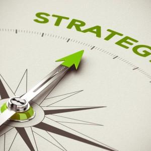 Digimind leader des outils de veille en matière de satisfaction client Stratégie digitale, disruptif et mesure de la performance