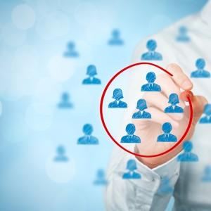 Digimind leader des outils de veille en matière de satisfaction client Recherche de contacts et d'influenceurs : les bons outils de veille