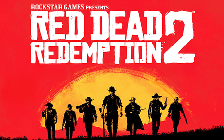 GAMING | Red Dead Redemption 2 officialisé, trailer le 20 octobre, sortie en fin 2017 sur console ! GAMING | Red Dead Redemption 2 officialisé, trailer le 20 octobre, sortie en fin 2017 sur console !