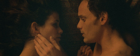 Critique: Porto (FIFIB 2016) 575018.png