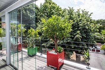 Avant l’hiver, isolez l’extérieur de votre Maison ! uniso0031