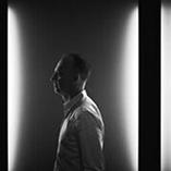 ‘Que la Lumière soit Design’ avec MELVILLE* ! 9