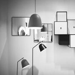 ‘Que la Lumière soit Design’ avec MELVILLE* ! 1