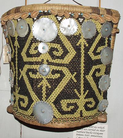 Pitt-rivers-baby-carrier Pitt-rivers-baby-carrier