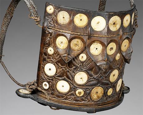 Porte-bebe-musee-quai-branly Porte-bebe-musee-quai-branly