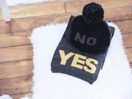 Monoprix, cette enseigne où tu veux tout acheter kids monoprix 4