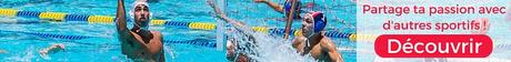 Interview « plus » avec Alexandre Camarasa water polo (1)