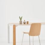 45-laselva-studio-table-blog-espritdesign-16