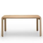 45-laselva-studio-table-blog-espritdesign-11