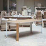 45-laselva-studio-table-blog-espritdesign-6