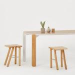 45-laselva-studio-table-blog-espritdesign-15
