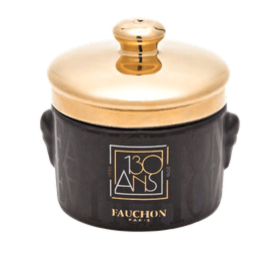 capture-d_ecran-2016-09-08-a-11-20-56-png FAUCHON FÊTE SES 130 ANS A NOËL !