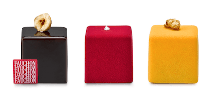 capture-d_ecran-2016-09-08-a-11-29-10-png FAUCHON FÊTE SES 130 ANS A NOËL !