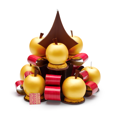 capture-d_ecran-2016-09-08-a-11-24-01-png FAUCHON FÊTE SES 130 ANS A NOËL !