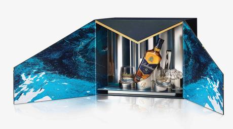 coffret-ballantines-12-ans-dave-ma-bd-jpg Coffret Ballantine’s 12 ans by Dave Ma