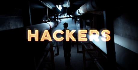 Hackers : Matthieu Dugal et les pirates informatiques